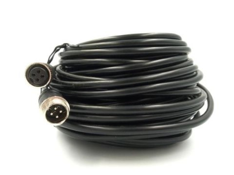 4629 KABEL 20M