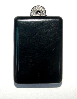 0105 PILOT MAX-RF