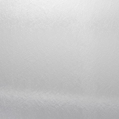 Mata pod krzesło lub fotel obrotowy Ergo Office, transparentna, 1200x900x2mm, ER-421