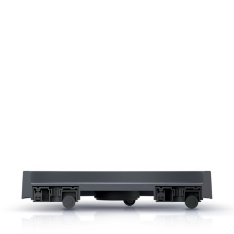 Mobilna podstawka 29,2cm okrągła Mobile Saucer IPRR300-S433