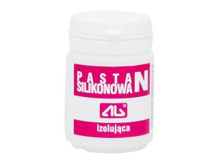 1494# Pasta silikonowa n 60g przez.`