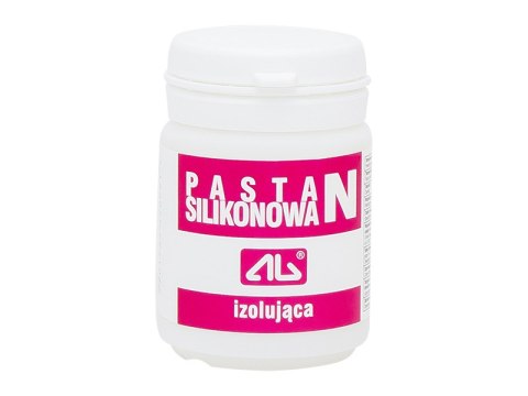 1494# Pasta silikonowa n 60g przez.`