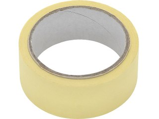 8910# Taśma papierowa maskująca 30x25m żółta