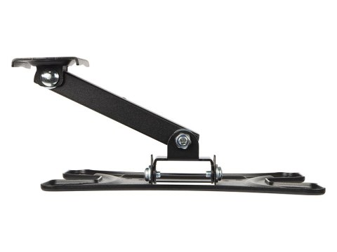 76-863# Uchwyt tv lcd hq 13"-42" typ x