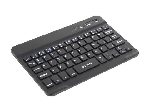 78-140# Klawiatura blow bluetooth bk102