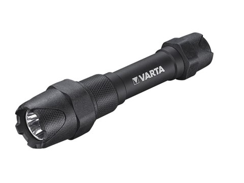 71-346# Latarka ręczna f20 pro varta indestructible