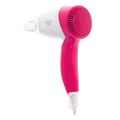 AD 2259 Suszarka 1200w