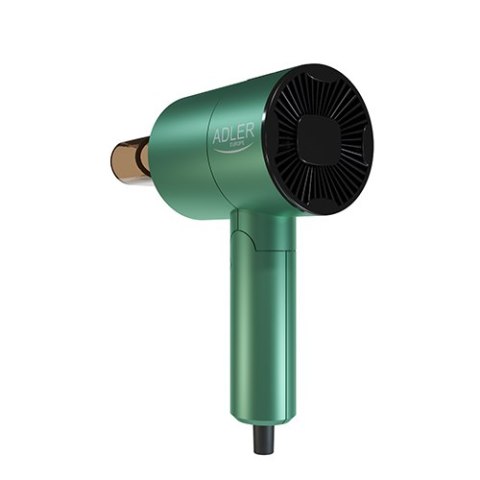 AD 2265 Suszarka 1200w