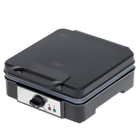 AD 3049 Gofrownica 1800w