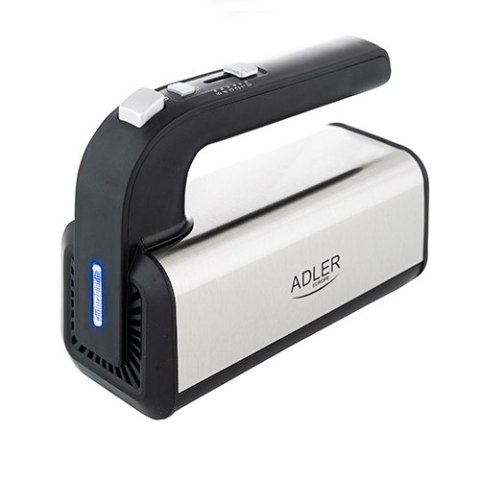 AD 4225 Mikser ręczny inox