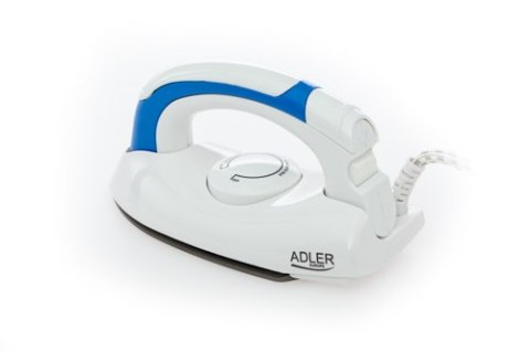 AD 5015 Żelazko turystyczne 700 w