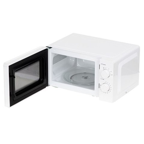 AD 6205 Kuchenka mikrofalowa 20 l