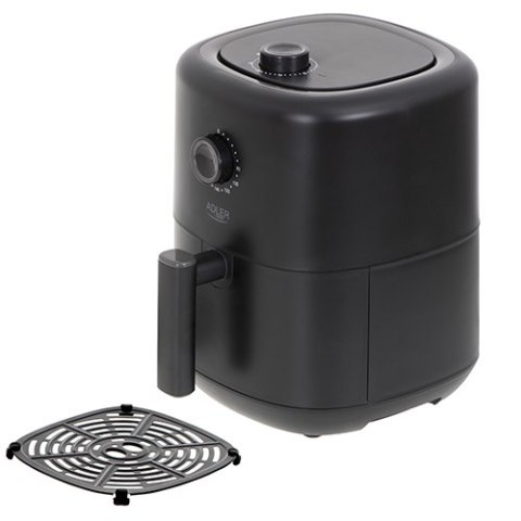 AD 6310 Frytkownica beztłuszczowa 3,0 l