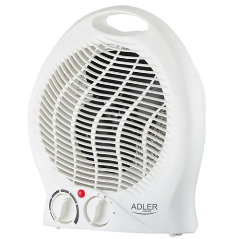 AD 7728 Termowentylator