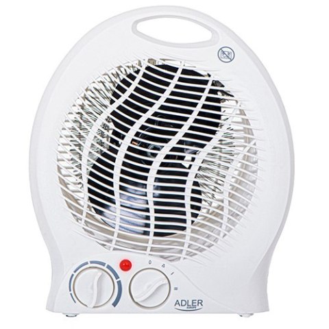 AD 7728 Termowentylator