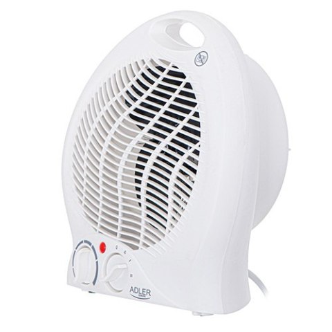 AD 7728 Termowentylator