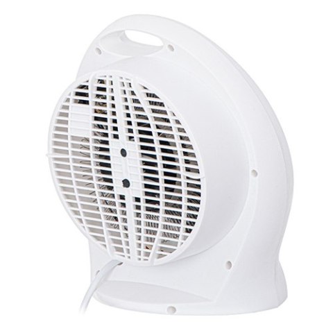 AD 7728 Termowentylator