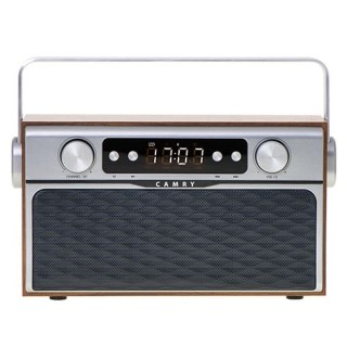 CR 1183 Radio z bluetooth