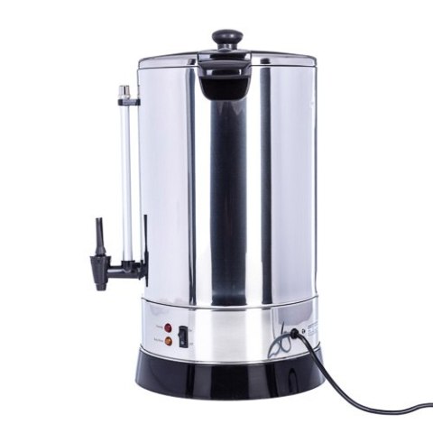 CR 1259 Warnik 20 l