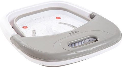 CR 2174 Masażer do stóp składany