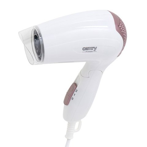 CR 2254 Suszarka 1200w