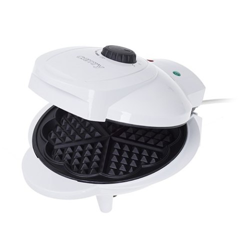 CR 3022 Gofrownica 1000 w