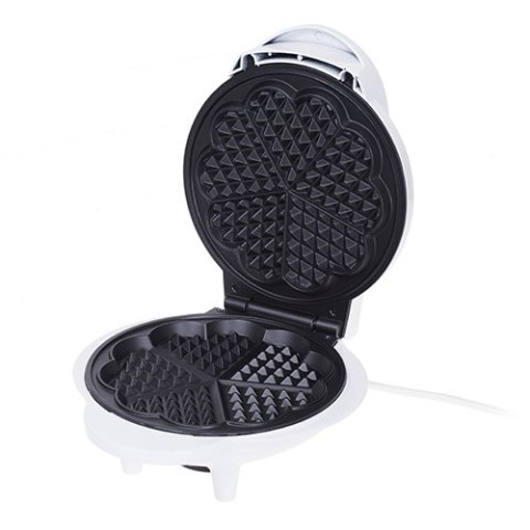 CR 3022 Gofrownica 1000 w