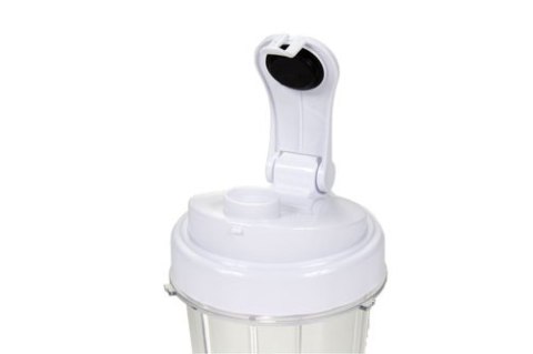 CR 4071 Blender personalny - powerful nutri