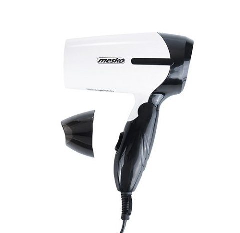 MS 2262 Suszarka 1000w