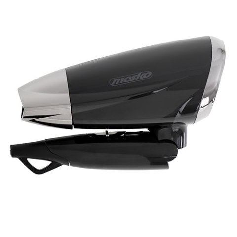 MS 2264 Suszarka 1400w