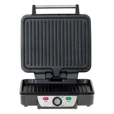 MS 3050 Grill elektryczny