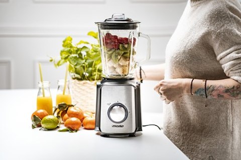 MS 4080 Blender kielichowy