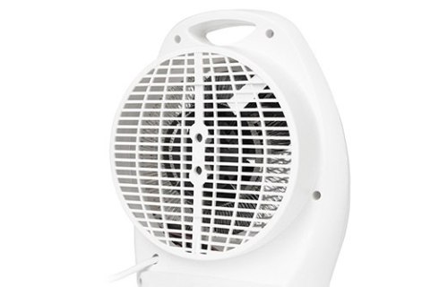 MS 7719 Termowentylator