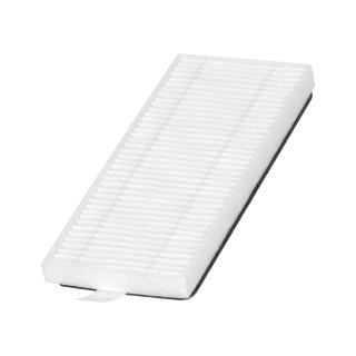 Filtr HEPA do odkurzacza TEESA SMART VAC PRO TSA5045